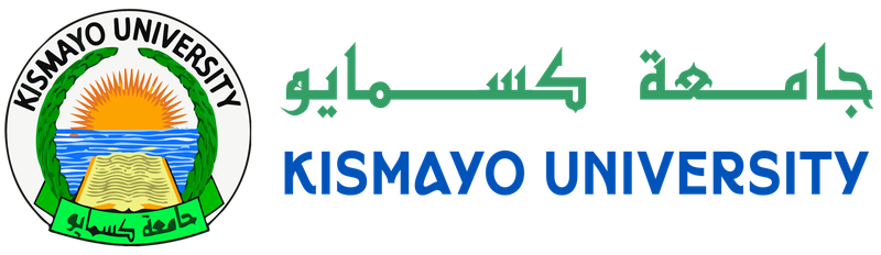 Kismayo University