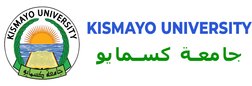 Kismayo University
